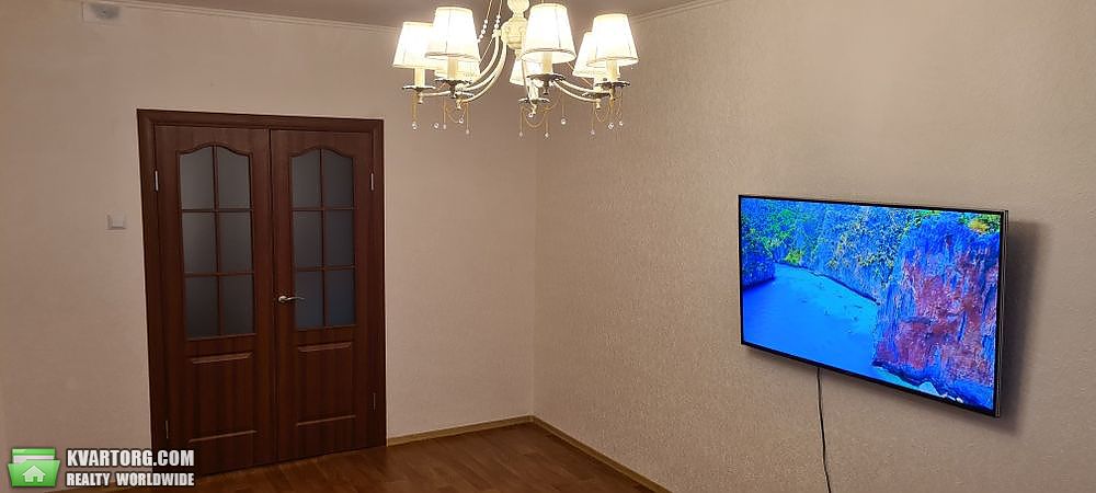 Sell 3-room apartment. Киев,  Ломоносова — photo 5