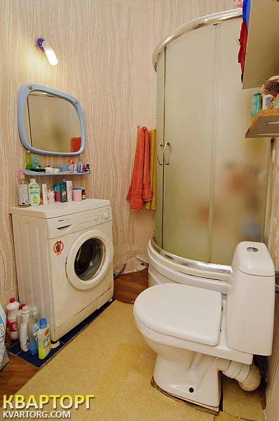 Sell house. Днепропетровск,  Железнодорожная — photo 3