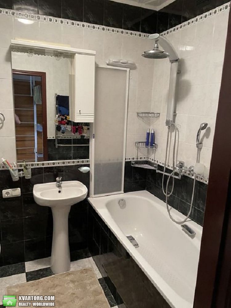 Sell 3-room apartment. Киев,  Радунская — photo 10