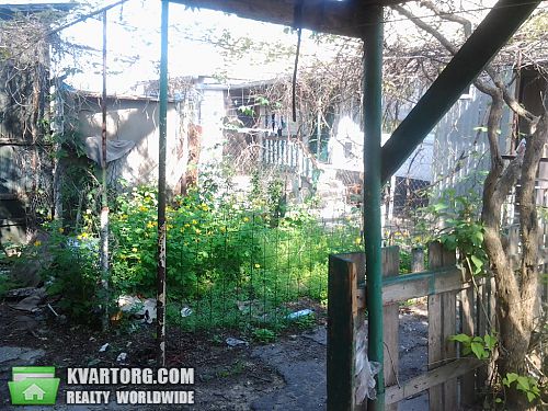 Sell 2-room apartment. Одесса, Свободы проспект / Либкне — photo 8