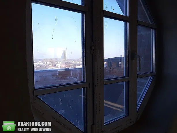 Sell 3-room apartment. Киев,  Осенняя — photo 5