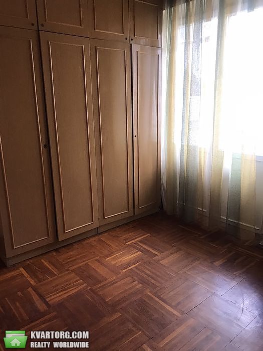 Sell 3-room apartment. Киев, пер. Качуровского Игоря — photo 5