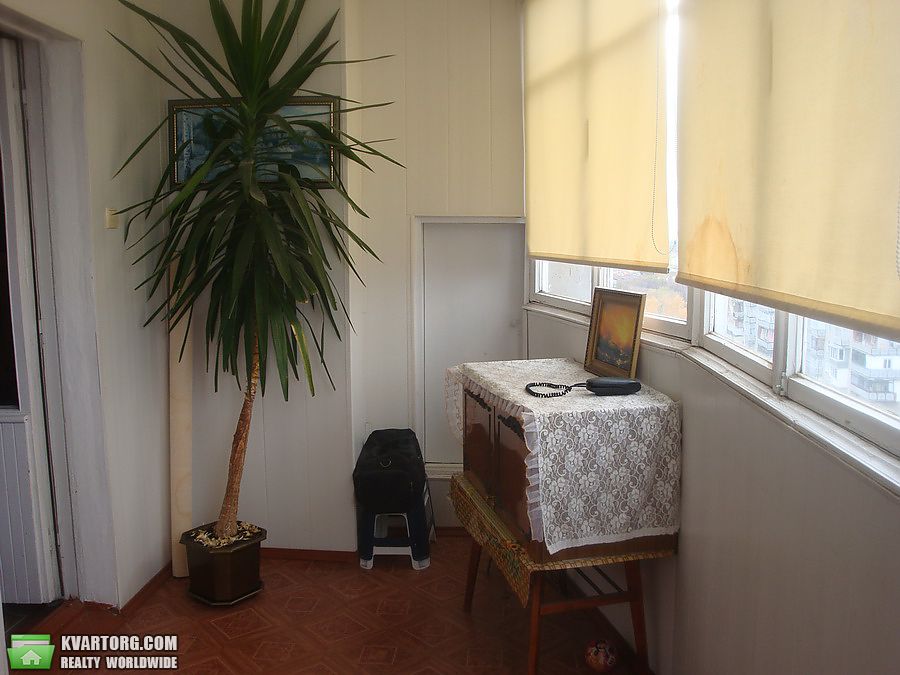 Sell 2-room apartment. Одесса, Героев Сталинграда ул. — photo 3