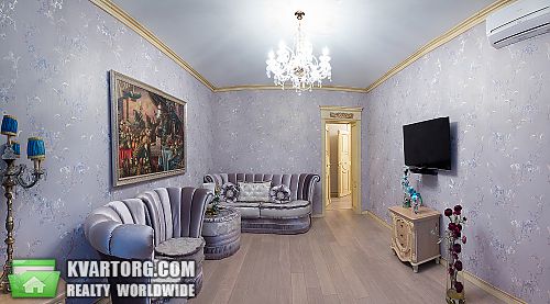 Sell 3-room apartment. Одесса, Маразлиевская — photo 6