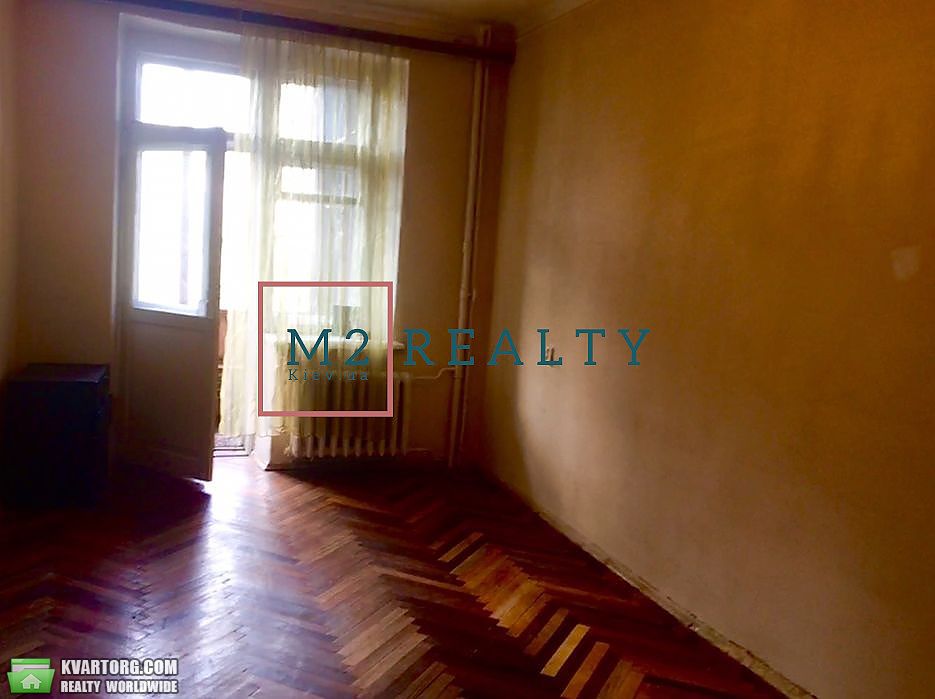 Sell 3-room apartment. Киев,  Саксаганского — photo 3