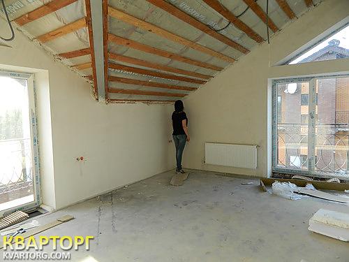 Sell house. Киевская обл., Бориспольский р-н — photo 5