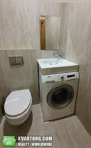 Sell 3-room apartment. Киев,  Ломоносова — photo 7