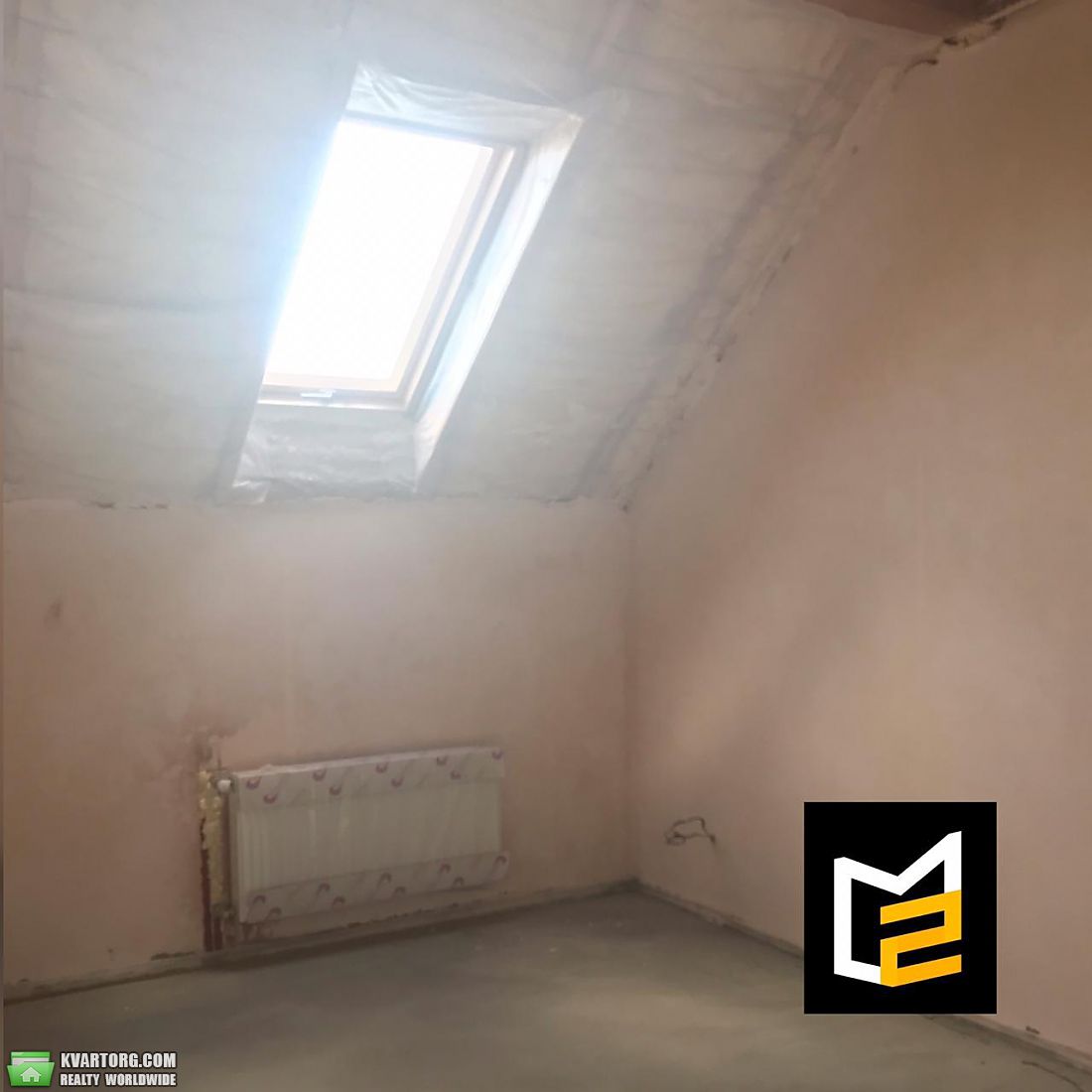 Sell Townhouse. Киевская обл., Козацкая — photo 6