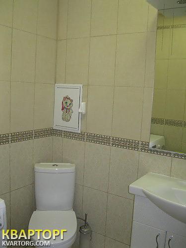 Sell 1-room apartment. Одесса, Королева — photo 8