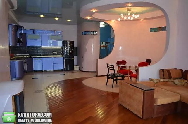 Sell 3-room apartment. Одесса, Тенистая — photo 4