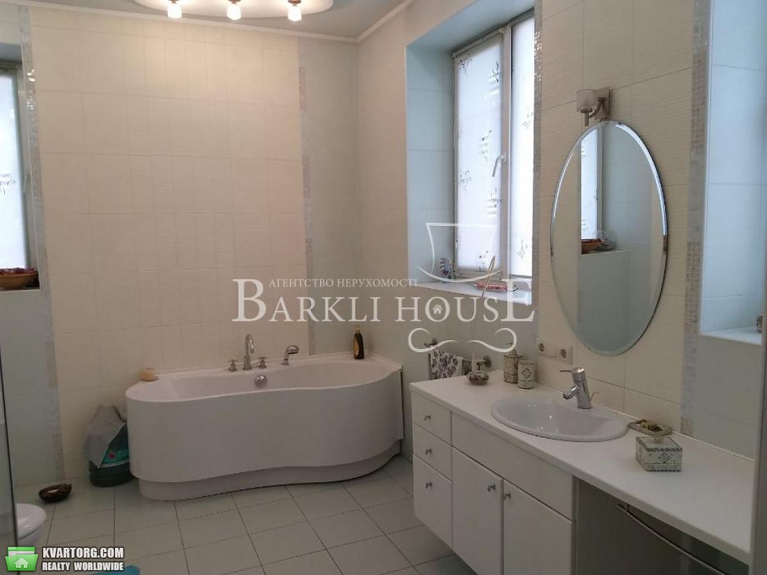Rent out house. Киев,  Кайсарова — photo 10