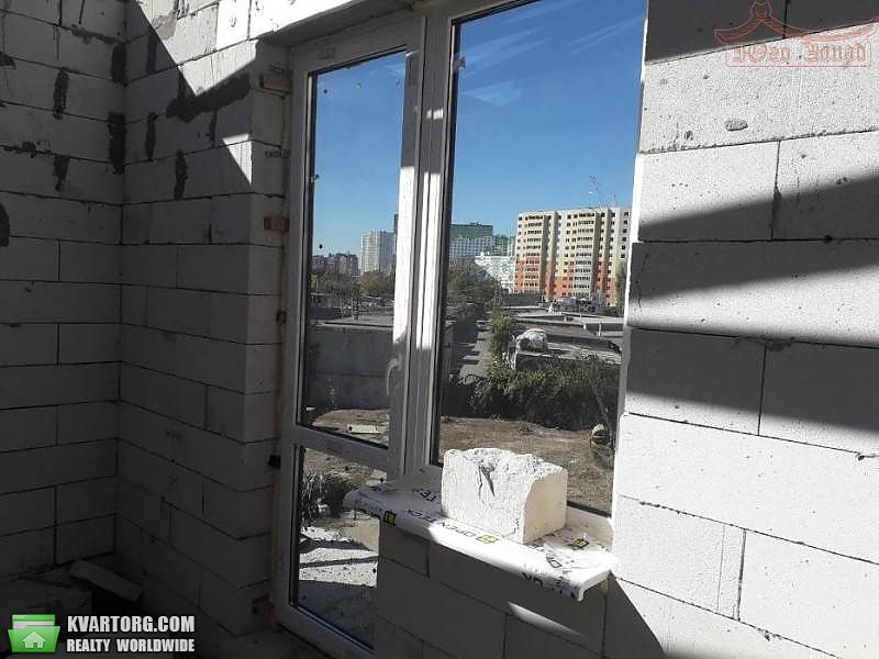 Sell house. Одесса,  Заболотного — photo 5