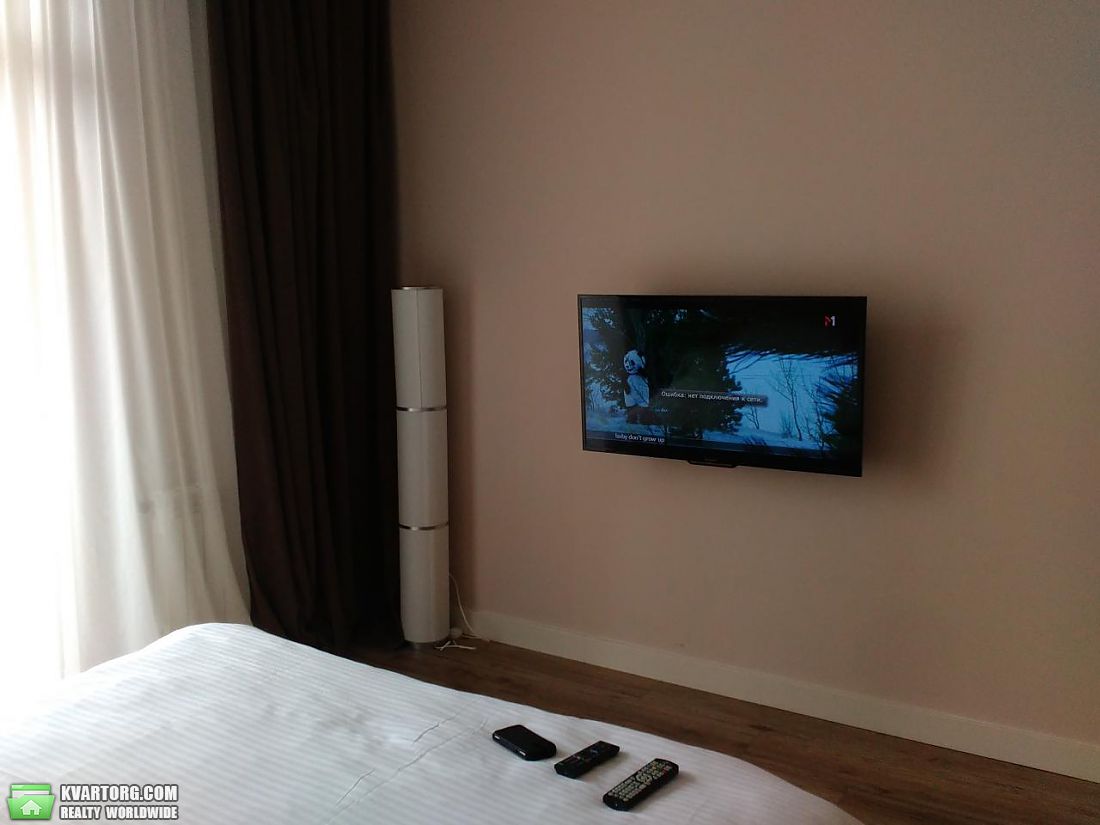 Rent out 2-room apartment. Киев,  Гоголевская — photo 7