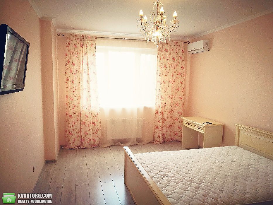 Sell 1-room apartment. Киев,  Панельная — photo 4