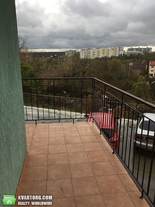 Rent out 2-room apartment. Львов, Майорівка — photo 6
