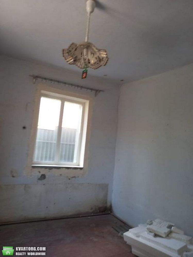 Sell house. Киевская обл., Богуслав — photo 9