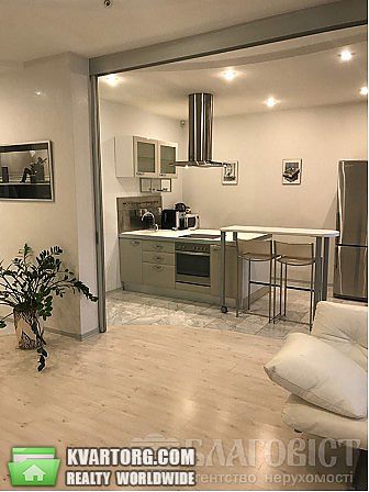 Sell 3-room apartment. Киев, Леси Украинки бул — photo 6