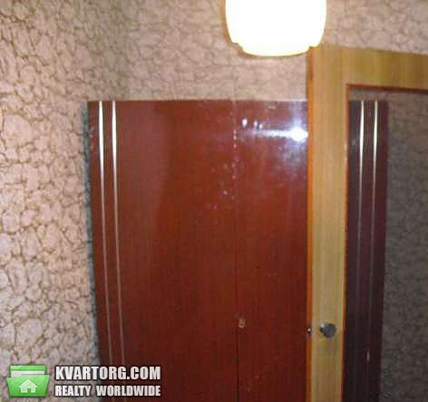 Sell 1-room apartment. Днепропетровск, Мира — photo 3
