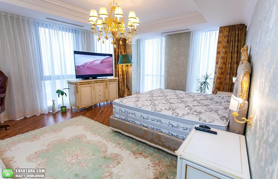 Sell 4-room apartment. Днепропетровск, Набережная ленина — photo 7