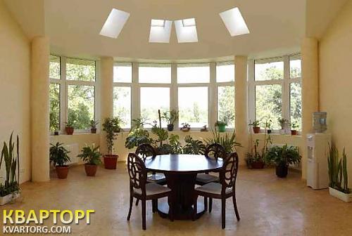 Sell house. Киев,  Нечуя-Левицкого — photo 2
