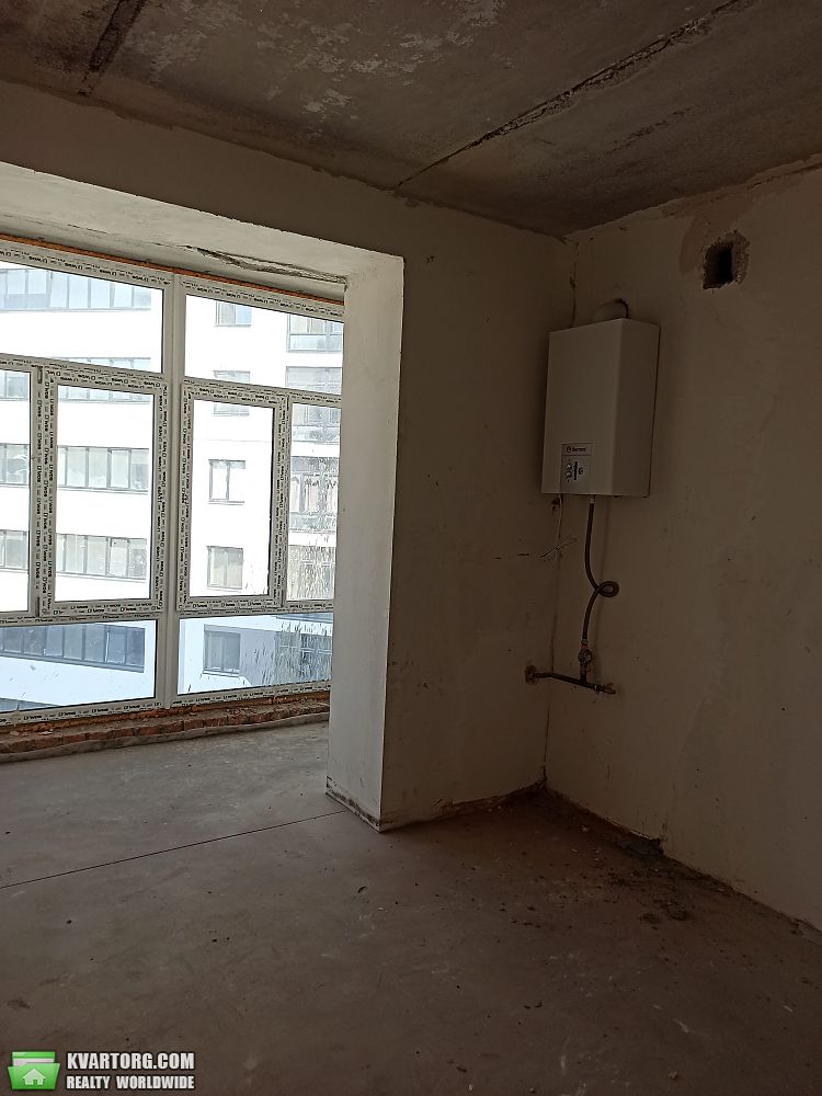 Sell 1-room apartment. Ирпень, Охотничья — photo 6