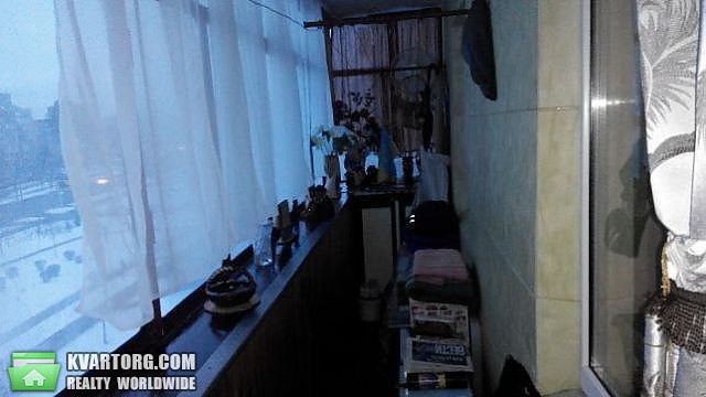 Sell 2-room apartment. Киев,  Маяковского — photo 6