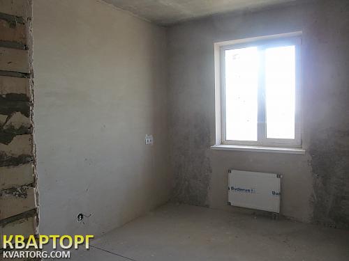 Sell 1-room apartment. Киев,  Шумского — photo 3