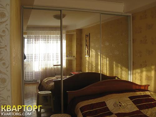 Sell 2-room apartment. Киев, Леси Украинки бул — photo 3