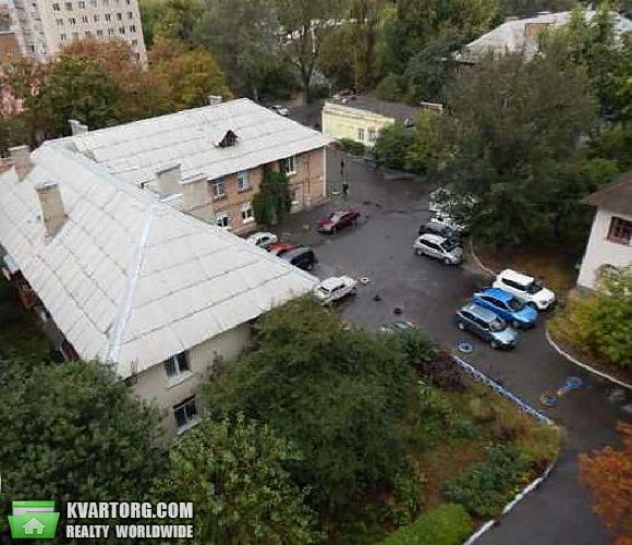 Sell 1-room apartment. Киев,  Грекова — photo 8