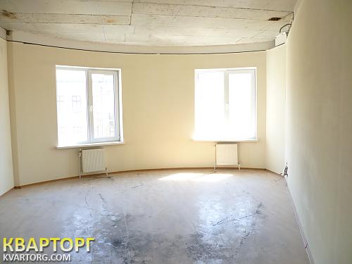 Sell 1-room apartment. Одесса, Екатерининская — photo 5