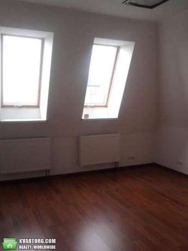 Rent out office. Киев,  Тургеневская — photo 3