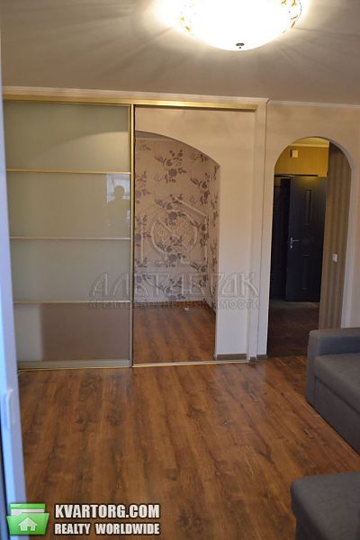 Sell 1-room apartment. Киев, Краснозаводская — photo 10