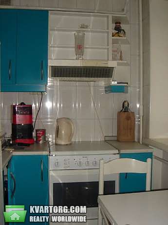 Rent out office. Киев,  Большая Васильковская — photo 5
