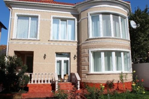 Sell house. Одесса, Марии Демченко — photo 2