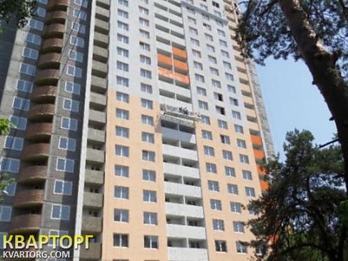 Sell 1-room apartment. Киев, Лебедева Николая — photo 6
