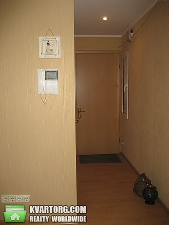 Sell 2-room apartment. Днепропетровск, Газеты Правда пр. — photo 9