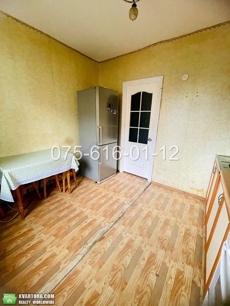 Sell 2-room apartment. Боярка, Тарасівка — photo 2