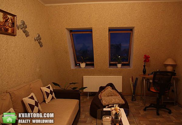 Sell 2-room apartment. Киев,  Сковороды — photo 4