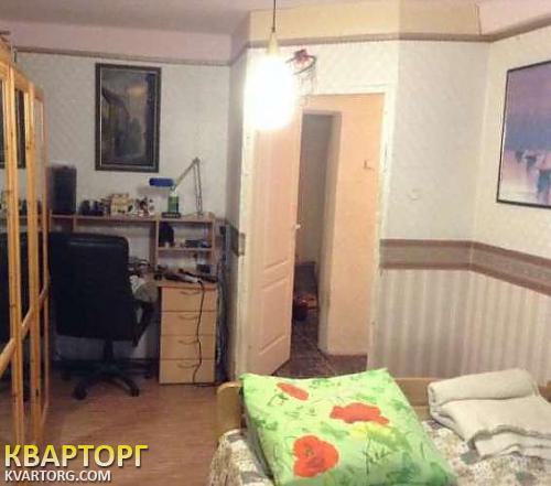 Sell 3-room apartment. Киев,  Верховинная — photo 8