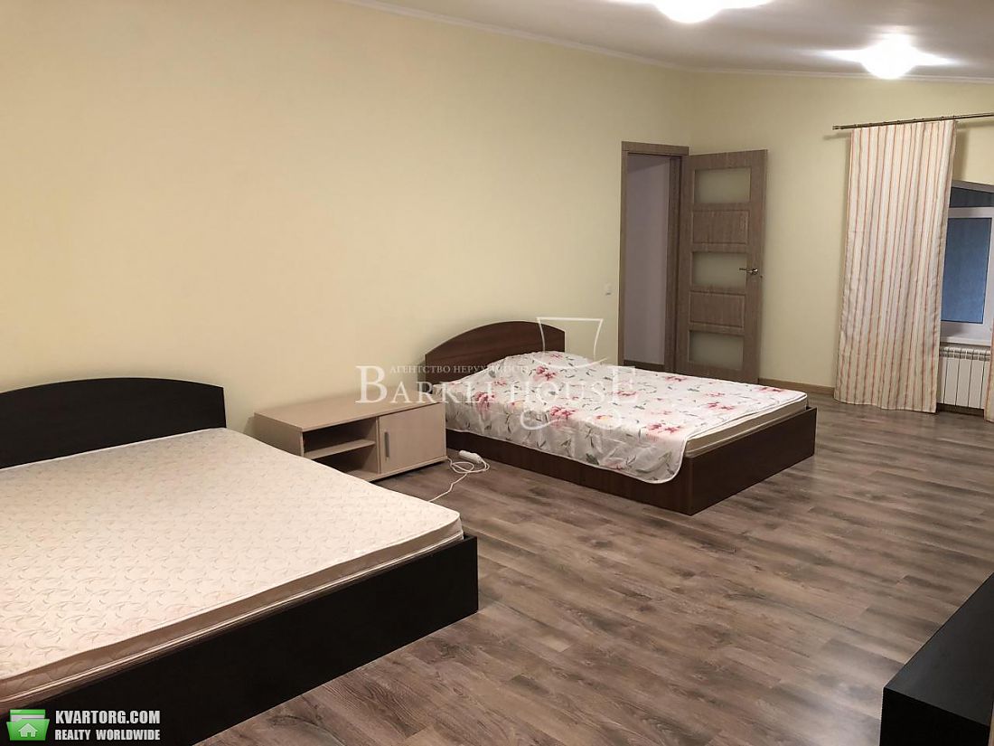 Rent out house. Киевская обл., Гореничи — photo 9
