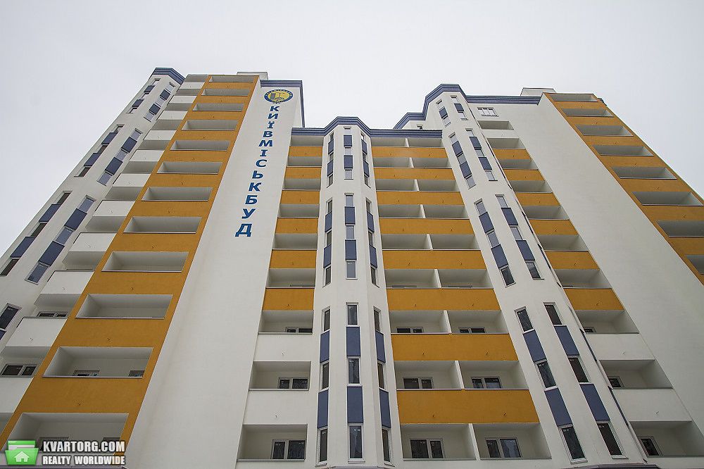 Sell 2-room apartment. Киев,  Драгоманова — photo 10