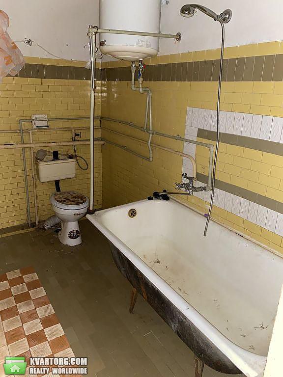 Sell house. Полтава, Кожевна — photo 6