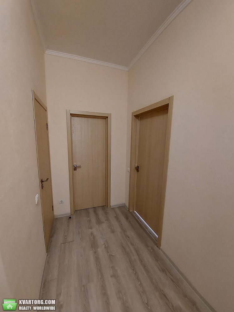 продам 1-комнатную квартиру. Киев,   Драгоманова - фото 4