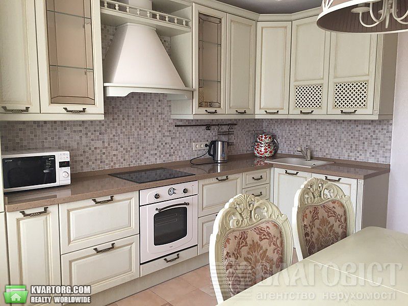 Sell 2-room apartment. Киев,  Голосеевская — photo 6