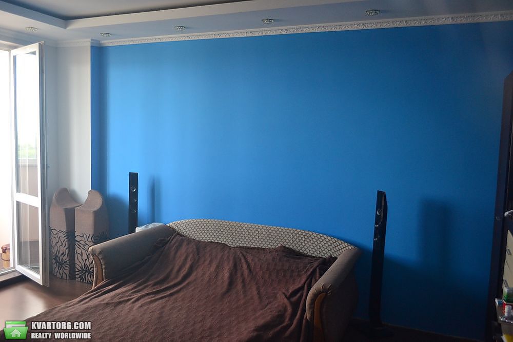 Sell 1-room apartment. Одесса, Николаевская дорога — photo 2
