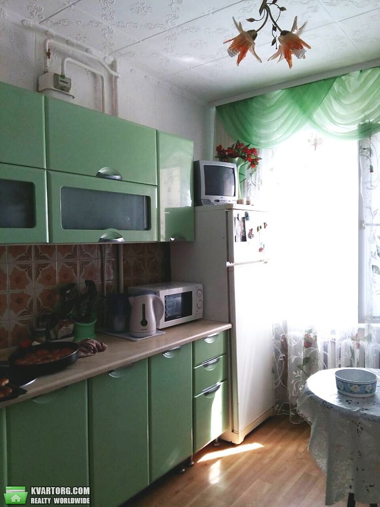Sell 3-room apartment. Одесса, Махачкалинская — photo 6