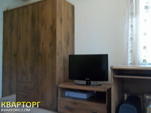 Exchange house. Киевская обл.,  Зеленая — photo 2