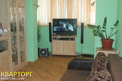 Sell 2-room apartment. Киев, Беретти — photo 2