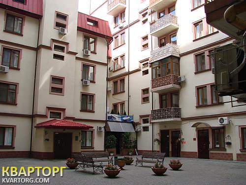 Sell 3-room apartment. Одесса, Жуковского — photo 2