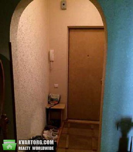 Sell 3-room apartment. Киев, Комарова — photo 5
